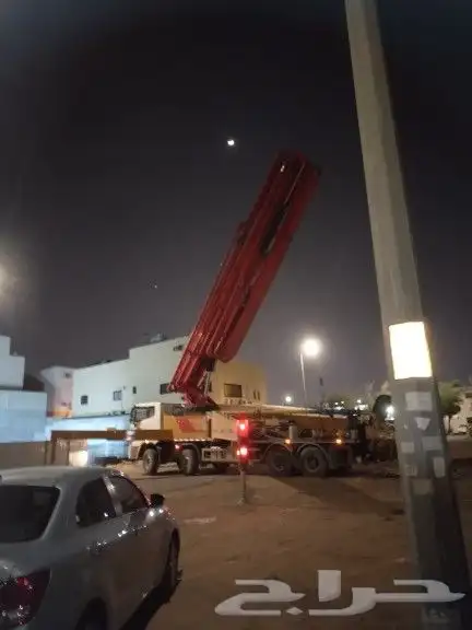 مقاولات 0
