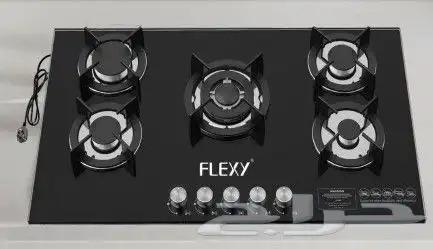 اسطح فلكسي بلت ان بااقل الاسعار 1