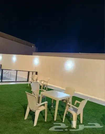 شاليهات هورايزون فلاور 5
