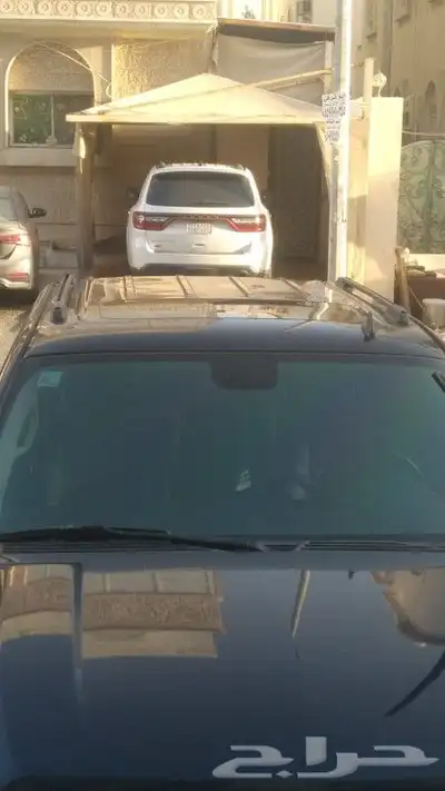 اللانش 2008 نظيف من الدخل والخارج فل كامل 4