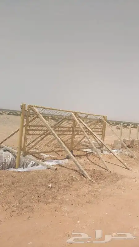مقولات انشاء هدم ترميم تشطيب مضلات سواتر 1