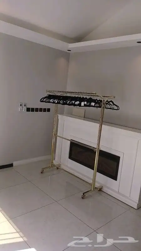 حفلات 5