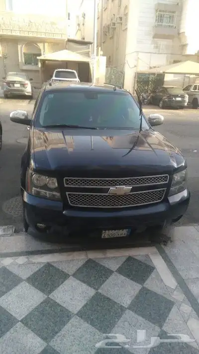 اللانش 2008 نظيف من الدخل والخارج فل كامل 0
