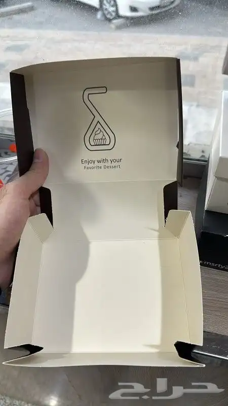 مطبوعات مؤسسة نماذج مطبوعات رسمية نموذج مطبوعات شركة نماذج م 5