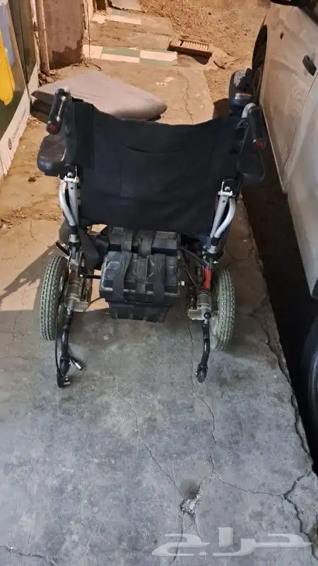 لا البيع لتواصل 1