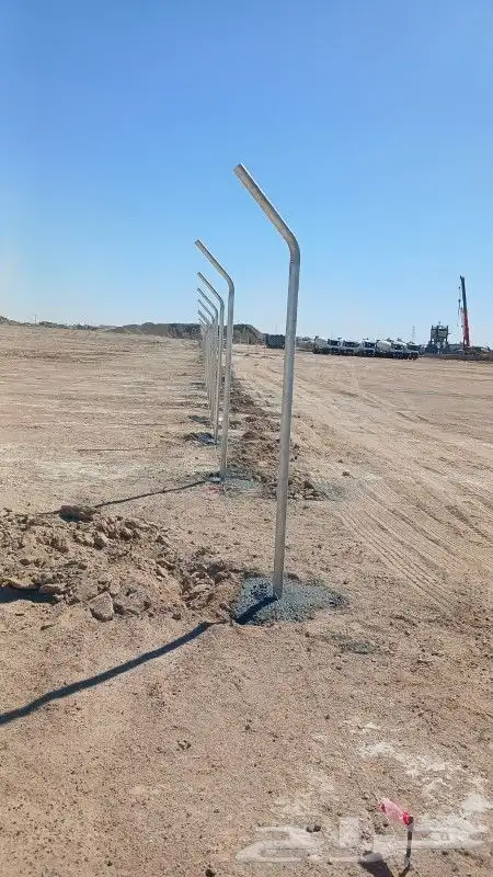 تركيب جميع انواع الشبوك وصيانتها 5