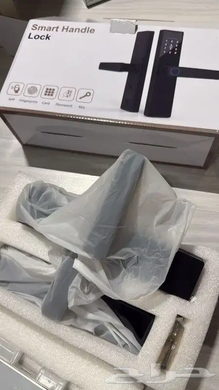 فك أبواب فتح أبواب فتح باب فك باب سيارات ومنازل وشقق وفنادق 5