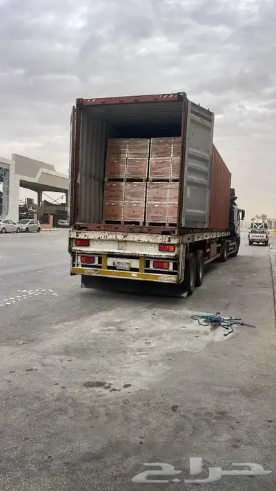 مكاين مستوردة 0