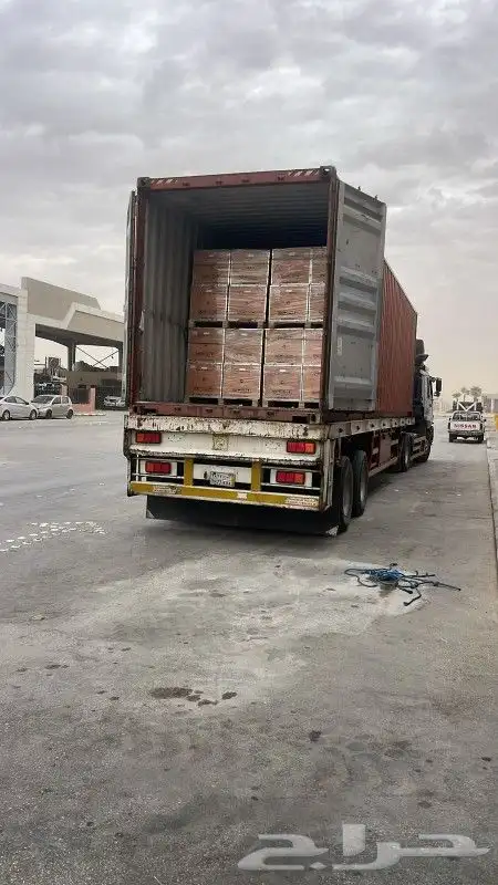 مكاين مستوردة 0