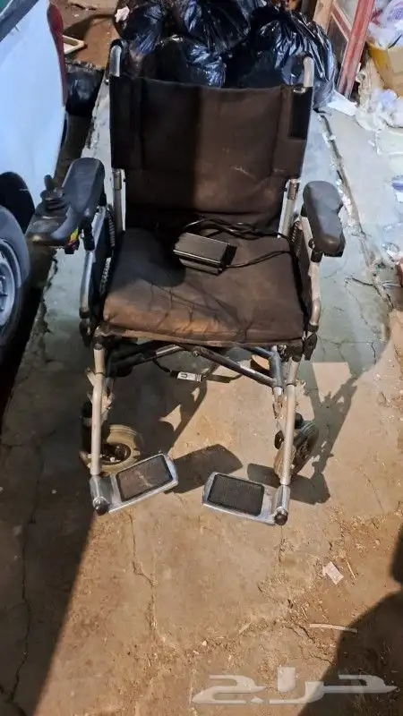 لا البيع لتواصل 0