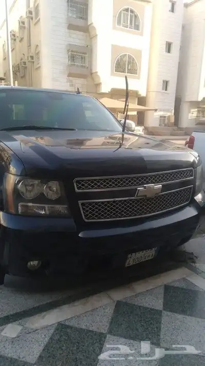 اللانش 2008 نظيف من الدخل والخارج فل كامل 2