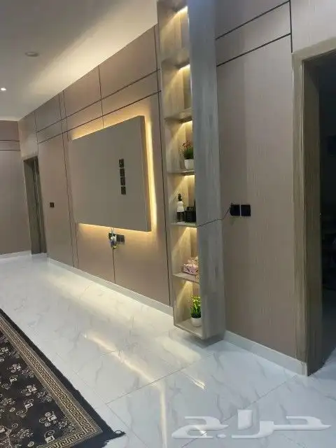 ديكورات  الشيبورد_ديكور  بديل_الخشب  بديل_رخام  بأسعار_منااا 8
