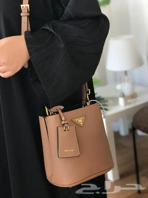 برادا سله لمعه ومطفي 3