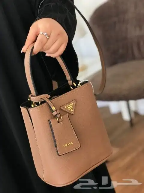 برادا سله لمعه ومطفي 9