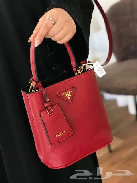 برادا سله لمعه ومطفي 2