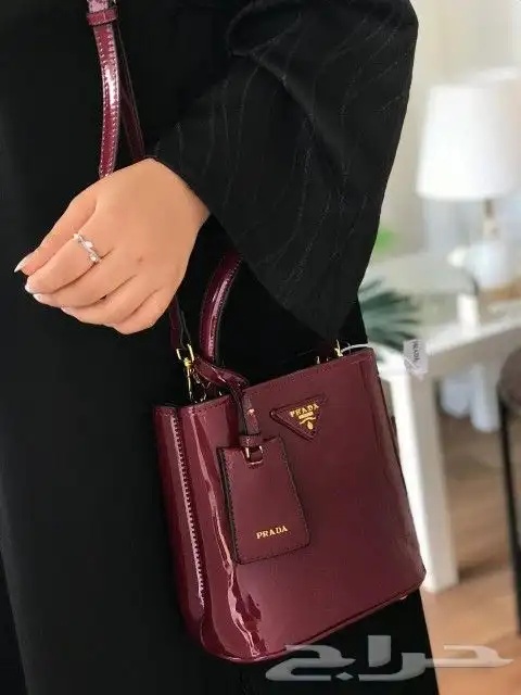 برادا سله لمعه ومطفي 5