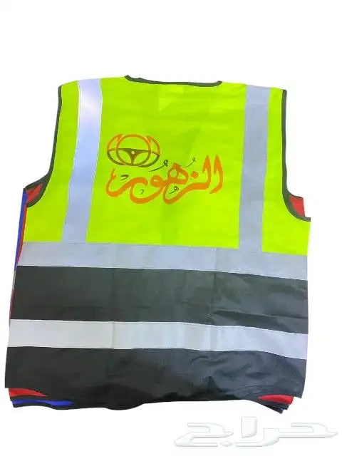 طباعه حراريه علي جميع انواع السفيتي 1