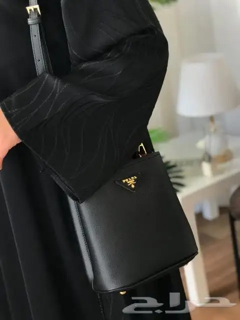برادا سله لمعه ومطفي 1