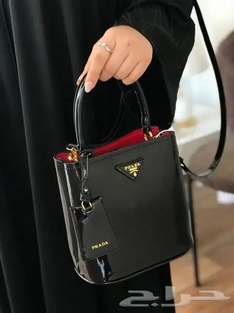 برادا سله لمعه ومطفي 6