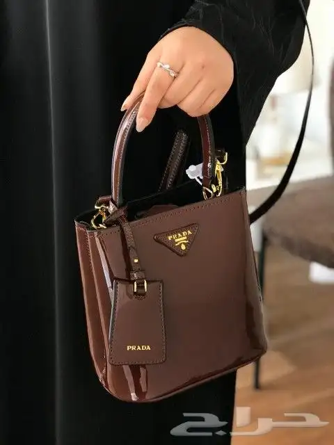 برادا سله لمعه ومطفي 7
