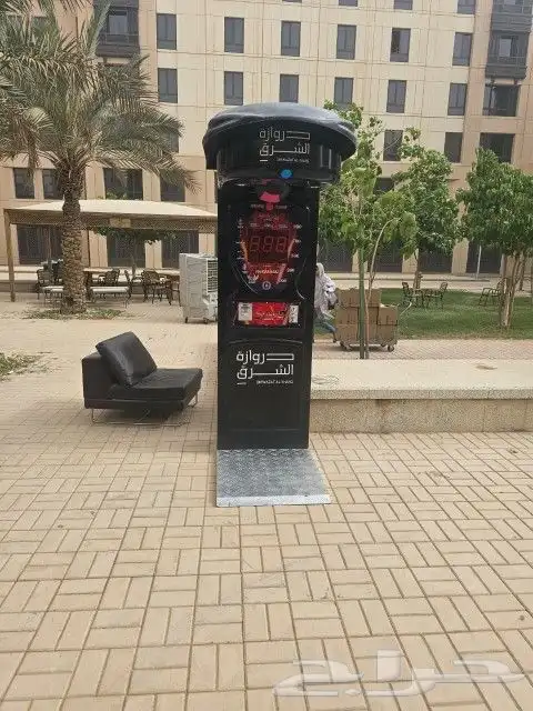 حفلات 8