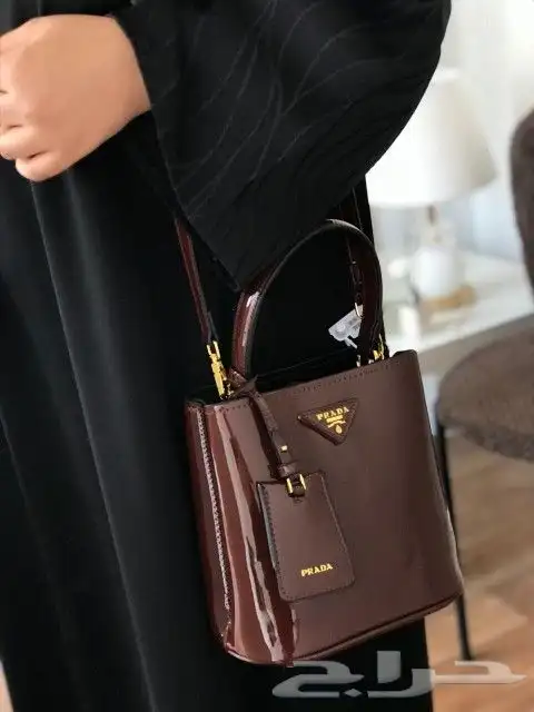 برادا سله لمعه ومطفي 4