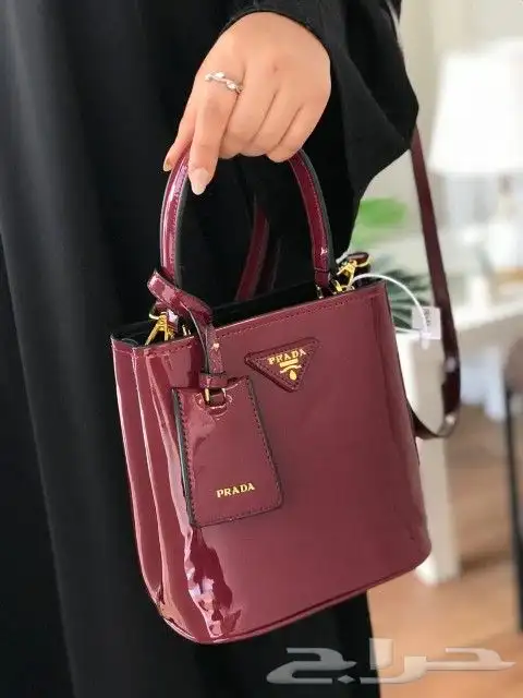 برادا سله لمعه ومطفي 8