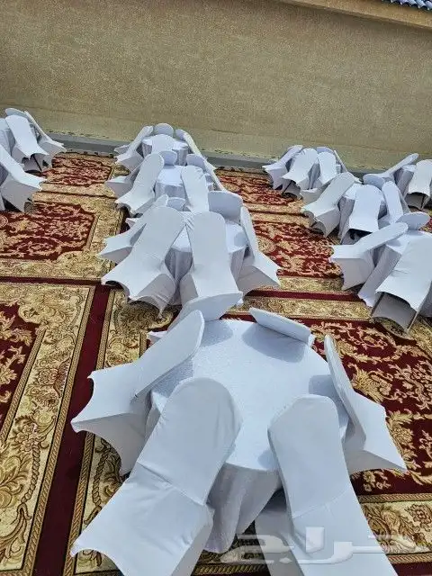 حفلات 9