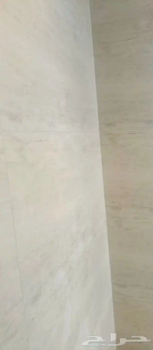 مبلط بلاط  شاني عبدالمجيد 5