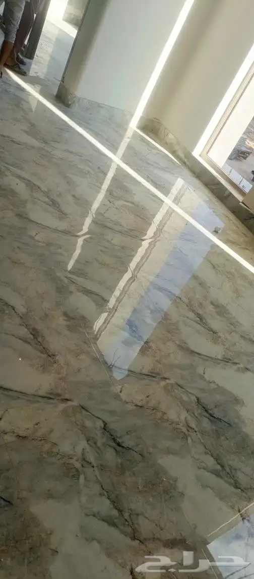 مبلط بلاط  شاني عبدالمجيد 2
