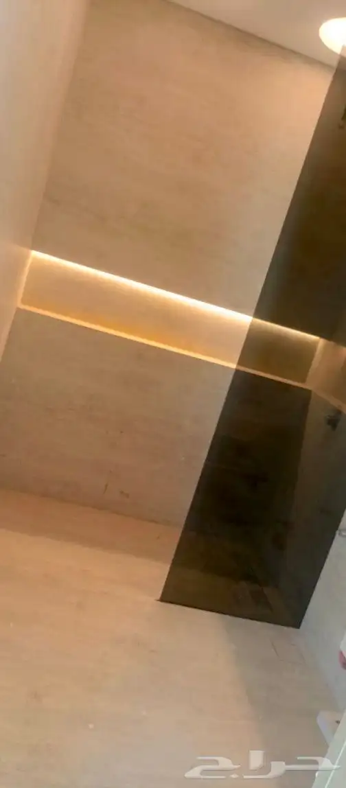 مبلط بلاط  شاني عبدالمجيد 3