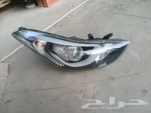 شمعات النترا اليد  2014  2015  2016 اصلي وكاله 1