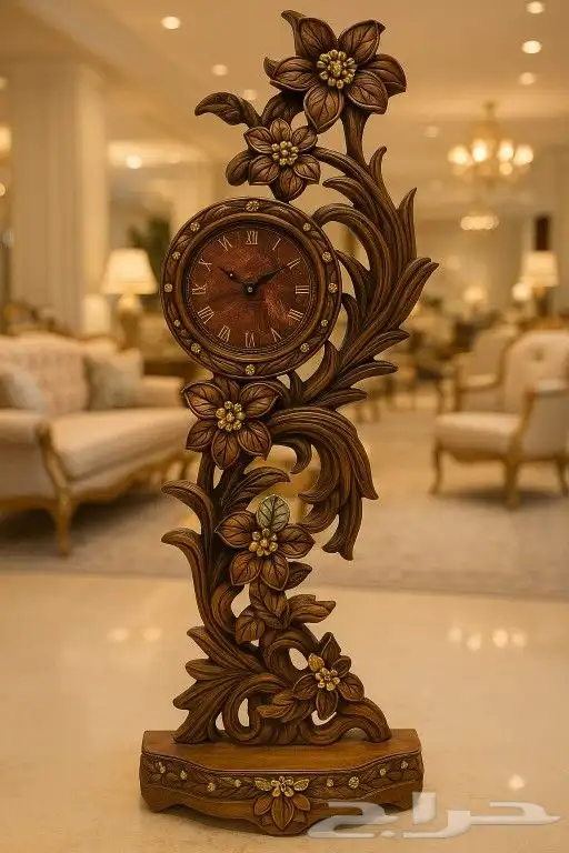 مفروشات 0