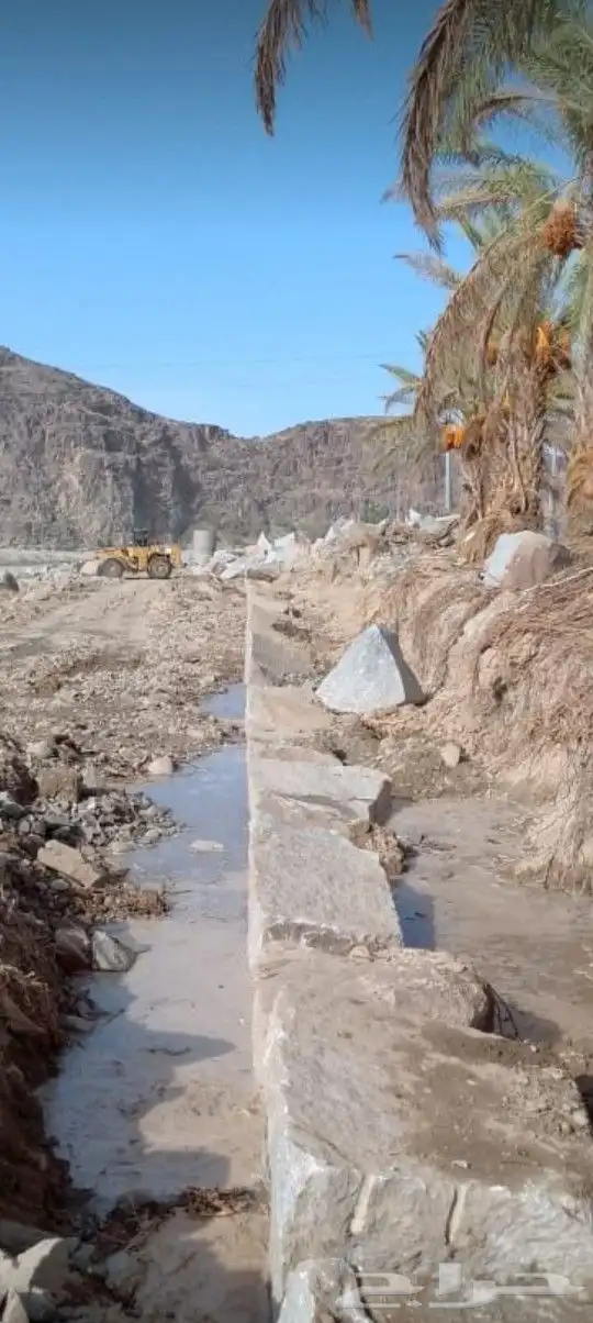 لجميع المقاولات. قص وبناء وتكحيل الحجر 7