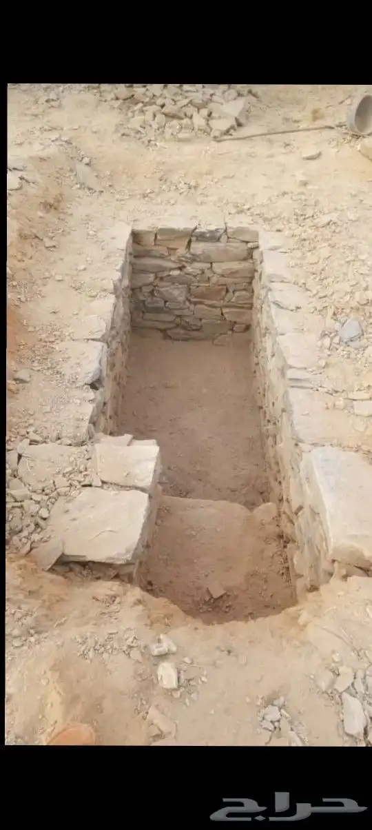 لجميع المقاولات. قص وبناء وتكحيل الحجر 6