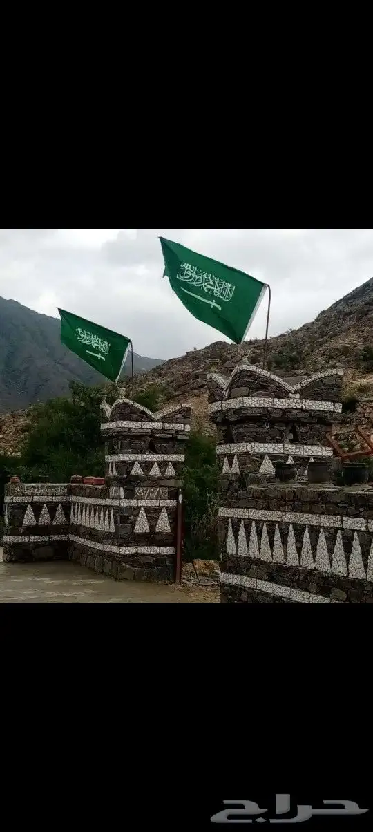 لجميع المقاولات. قص وبناء وتكحيل الحجر 3