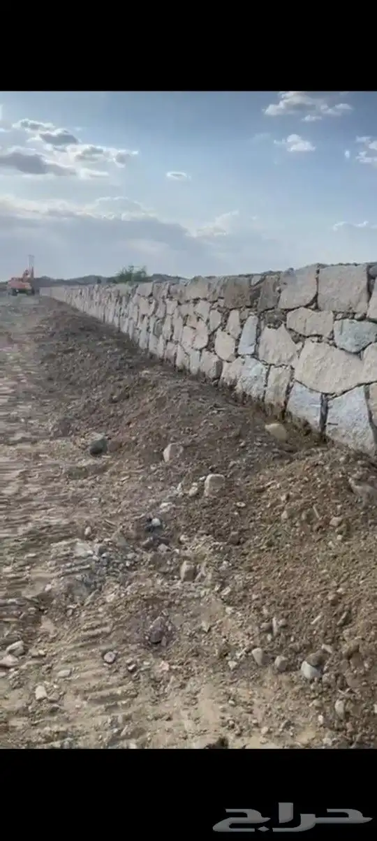 لجميع المقاولات. قص وبناء وتكحيل الحجر 4