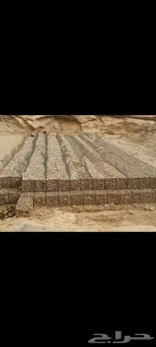 لجميع المقاولات. قص وبناء وتكحيل الحجر 0