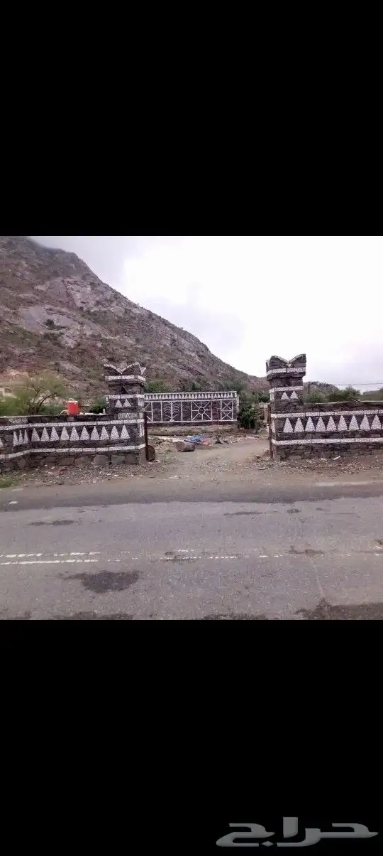 لجميع المقاولات. قص وبناء وتكحيل الحجر 2