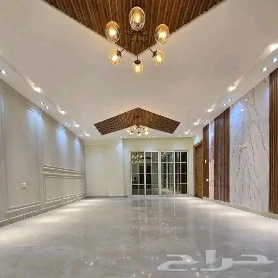 مقاول ترميم تكسير بناء مجالس بناءملاحق ترميم واجهات جبس بلاط 0