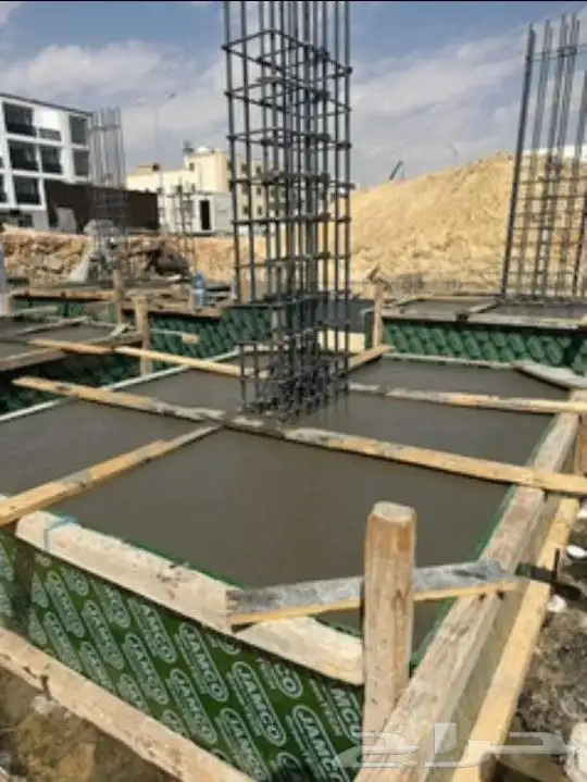 مقاولات 2