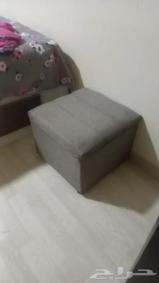 اثاث 1