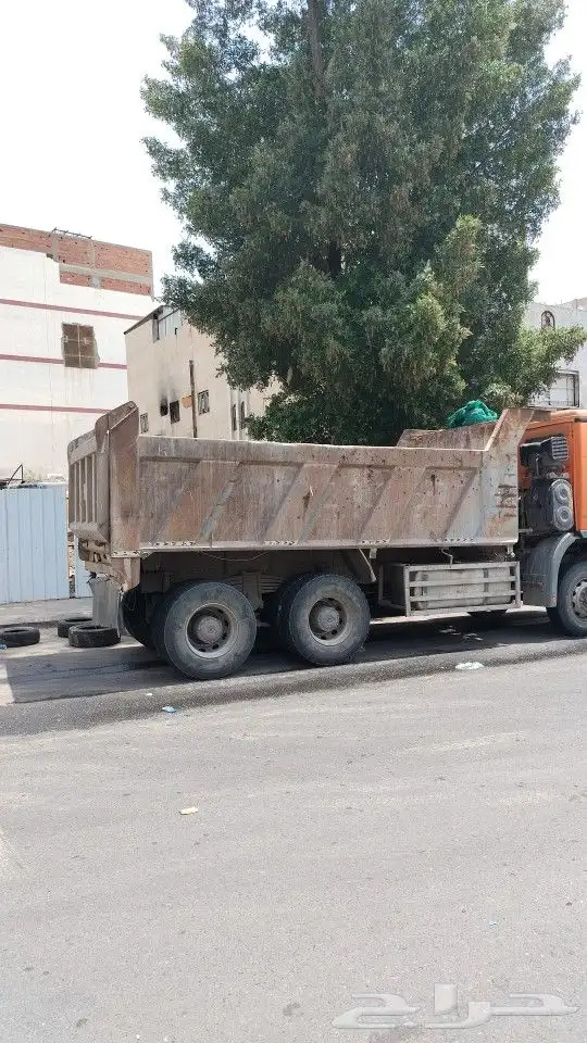 للأيجار قلابات تريلات شيولات بوكلين بوكات بلتوزر قليدر 2