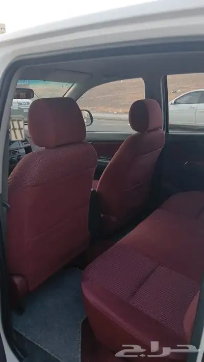هايلوكس 2014 1