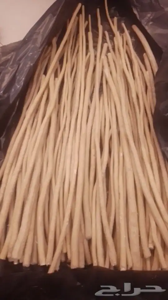 سواك الدمام 2