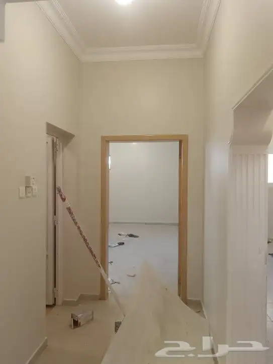 معلم دهان بويا منقطعه حاىل 1