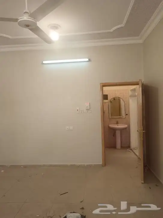 معلم دهان بويا منقطعه حاىل 2