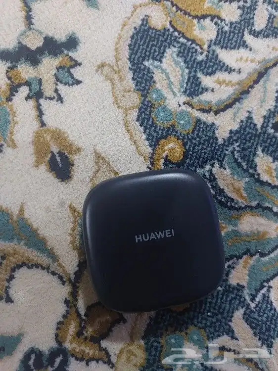 سماعات هواوي FreeArc 6