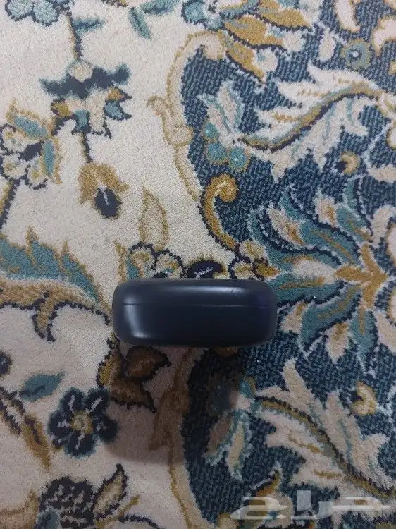 سماعات هواوي FreeArc 1