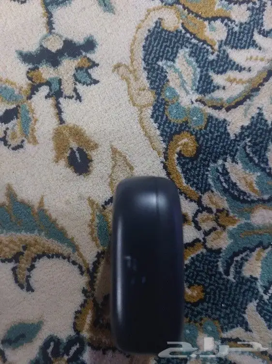 سماعات هواوي FreeArc 5